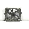 Recambio de electroventilador para smart fortwo coupé (453) 0.9 (453.344, 453.353) referencia OEM IAM   