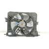Recambio de electroventilador para smart fortwo coupé (453) 0.9 (453.344, 453.353) referencia OEM IAM   