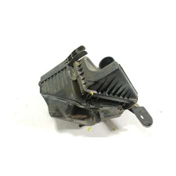 FILTRO AIRE 165003255R 