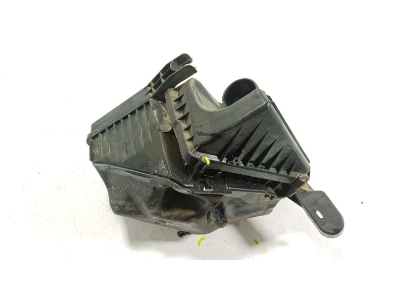 Recambio de filtro aire para smart fortwo coupé (453) 0.9 (453.344, 453.353) referencia OEM IAM  165003255R 