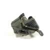 Recambio de filtro aire para smart fortwo coupé (453) 0.9 (453.344, 453.353) referencia OEM IAM  165003255R 
