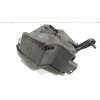 Recambio de filtro aire para smart fortwo coupé (453) 0.9 (453.344, 453.353) referencia OEM IAM  165003255R 