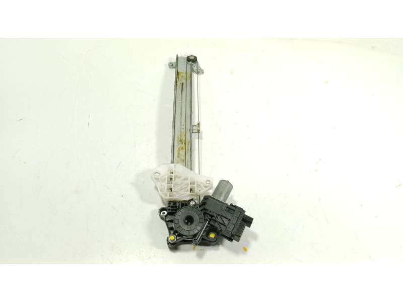 Recambio de elevalunas delantero derecho para subaru xv (_gp_) 1.6 i awd (gp3, g33gp) referencia OEM IAM  61188FL000 