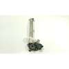 Recambio de elevalunas delantero derecho para subaru xv (_gp_) 1.6 i awd (gp3, g33gp) referencia OEM IAM  61188FL000 