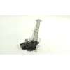 Recambio de elevalunas delantero derecho para subaru xv (_gp_) 1.6 i awd (gp3, g33gp) referencia OEM IAM  61188FL000 