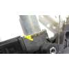 Recambio de elevalunas delantero derecho para subaru xv (_gp_) 1.6 i awd (gp3, g33gp) referencia OEM IAM  61188FL000 