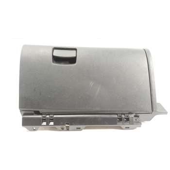 GUANTERA 66055FL010 