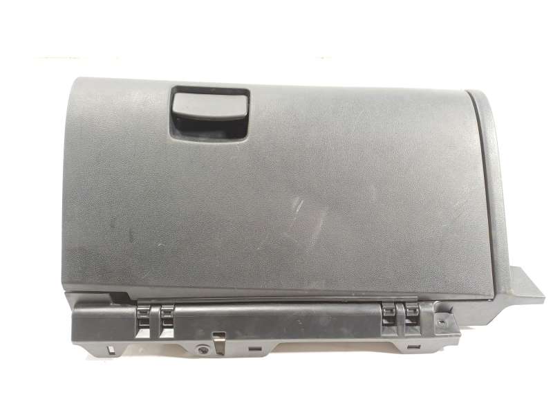 Recambio de guantera para subaru xv (_gp_) 1.6 i awd (gp3, g33gp) referencia OEM IAM  66055FL010 