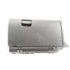 Recambio de guantera para subaru xv (_gp_) 1.6 i awd (gp3, g33gp) referencia OEM IAM  66055FL010 