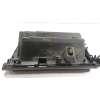 Recambio de guantera para subaru xv (_gp_) 1.6 i awd (gp3, g33gp) referencia OEM IAM  66055FL010 