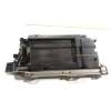 Recambio de guantera para subaru xv (_gp_) 1.6 i awd (gp3, g33gp) referencia OEM IAM  66055FL010 