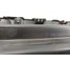 Recambio de guantera para subaru xv (_gp_) 1.6 i awd (gp3, g33gp) referencia OEM IAM  66055FL010 