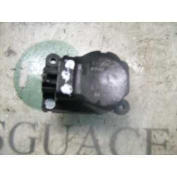 MOTOR APERTURA TRAMPILLAS CLIMATIZADOR 