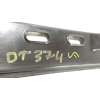 Recambio de elevalunas delantero derecho para chrysler sebring descapotable (js) 2.0 crd referencia OEM IAM   