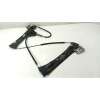 Recambio de elevalunas delantero izquierdo para chrysler sebring descapotable (js) 2.0 crd referencia OEM IAM   