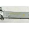 Recambio de elevalunas trasero izquierdo para renault koleos i (hy_) 2.0 dci (hy0k) referencia OEM IAM  82701JY 