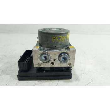 ABS A2539011400 