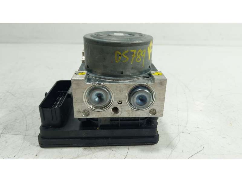 Recambio de abs para mercedes-benz clase c t-model (s205) c 180 (205.240) referencia OEM IAM  A2539011400 