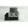 Recambio de abs para mercedes-benz clase c t-model (s205) c 180 (205.240) referencia OEM IAM  A2539011400 