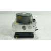 Recambio de abs para mercedes-benz clase c t-model (s205) c 180 (205.240) referencia OEM IAM  A2539011400 