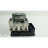 Recambio de abs para mercedes-benz clase c t-model (s205) c 180 (205.240) referencia OEM IAM  A2539011400 