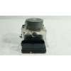 Recambio de abs para mercedes-benz clase c t-model (s205) c 180 (205.240) referencia OEM IAM  A2539011400 
