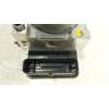 Recambio de abs para mercedes-benz clase c t-model (s205) c 180 (205.240) referencia OEM IAM  A2539011400 