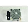 Recambio de abs para mercedes-benz clase c t-model (s205) c 180 (205.240) referencia OEM IAM  A2539011400 