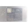 Recambio de abs para mercedes-benz clase c t-model (s205) c 180 (205.240) referencia OEM IAM  A2539011400 