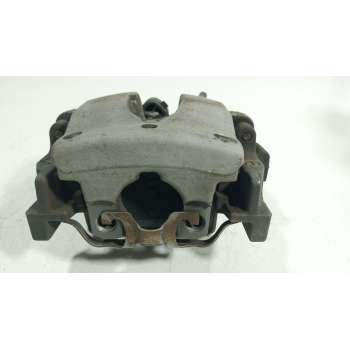 PINZA FRENO TRASERA IZQUIERDA A2054231998 