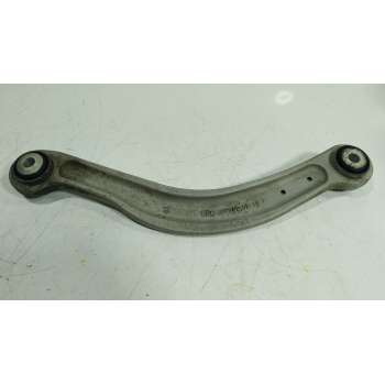 BRAZO SUSPENSION SUPERIOR TRASERO IZQUIERDO 20407FI7 