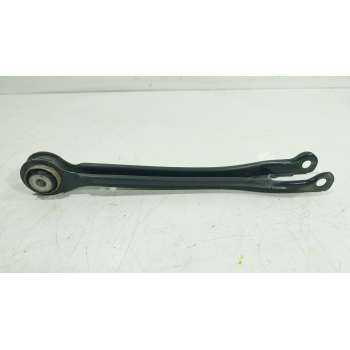 BRAZO SUSPENSION INFERIOR TRASERO IZQUIERDO 2043521205 