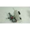 Recambio de bomba freno para mercedes-benz clase c t-model (s205) c 180 (205.240) referencia OEM IAM  A2054300002 