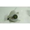 Recambio de bomba freno para mercedes-benz clase c t-model (s205) c 180 (205.240) referencia OEM IAM  A2054300002 