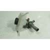 Recambio de bomba freno para mercedes-benz clase c t-model (s205) c 180 (205.240) referencia OEM IAM  A2054300002 