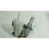Recambio de bomba freno para mercedes-benz clase c t-model (s205) c 180 (205.240) referencia OEM IAM  A2054300002 