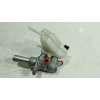 Recambio de bomba freno para mercedes-benz clase c t-model (s205) c 180 (205.240) referencia OEM IAM  A2054300002 
