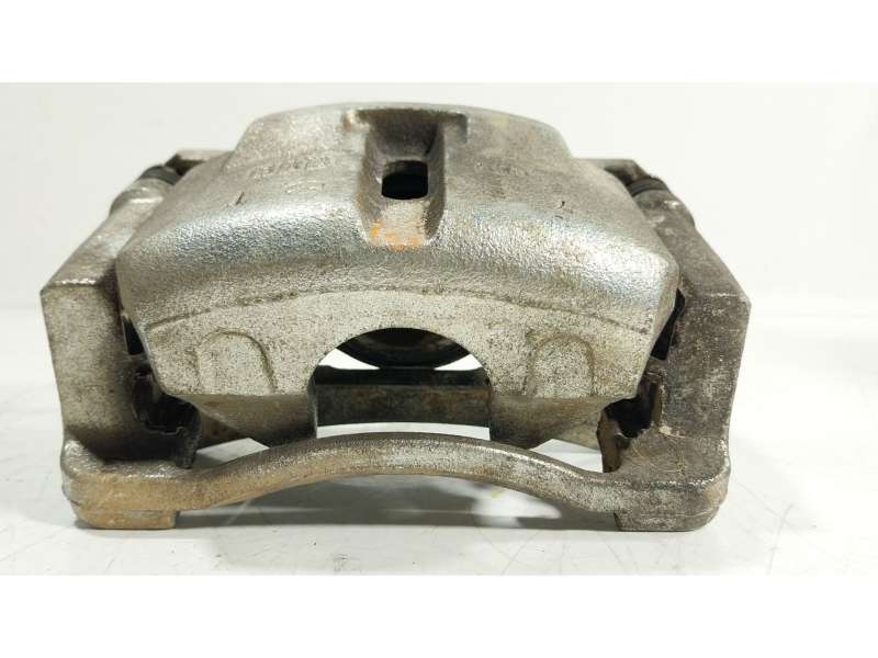 Recambio de pinza freno delantera derecha para mazda cx-5 (kf) 2.0 referencia OEM IAM   