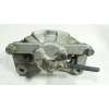 Recambio de pinza freno delantera derecha para mazda cx-5 (kf) 2.0 referencia OEM IAM   