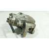 Recambio de pinza freno delantera derecha para mazda cx-5 (kf) 2.0 referencia OEM IAM   