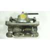 Recambio de pinza freno delantera derecha para mazda cx-5 (kf) 2.0 referencia OEM IAM   