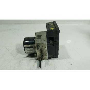ABS P05085335AG 