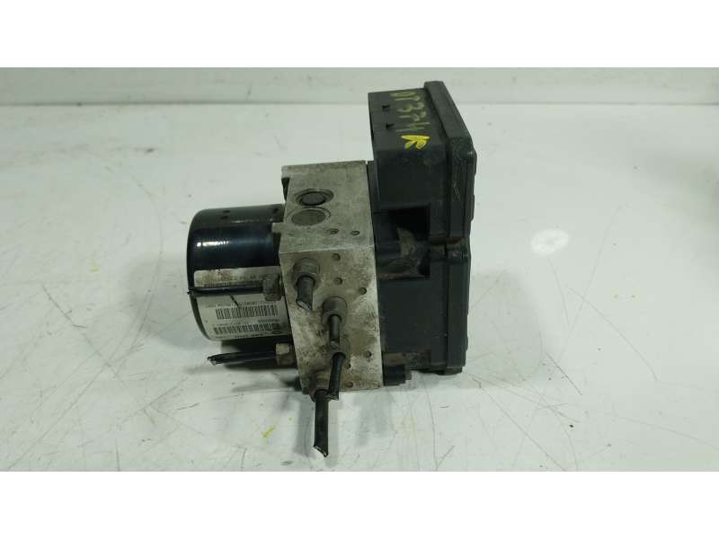 Recambio de abs para chrysler sebring descapotable (js) 2.0 crd referencia OEM IAM  P05085335AG 