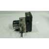 Recambio de abs para chrysler sebring descapotable (js) 2.0 crd referencia OEM IAM  P05085335AG 