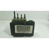 Recambio de abs para chrysler sebring descapotable (js) 2.0 crd referencia OEM IAM  P05085335AG 