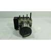 Recambio de abs para chrysler sebring descapotable (js) 2.0 crd referencia OEM IAM  P05085335AG 