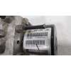 Recambio de abs para chrysler sebring descapotable (js) 2.0 crd referencia OEM IAM  P05085335AG 