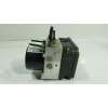 Recambio de abs para chrysler sebring descapotable (js) 2.0 crd referencia OEM IAM  P05085335AG 