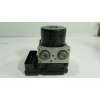 Recambio de abs para chrysler sebring descapotable (js) 2.0 crd referencia OEM IAM  P05085335AG 