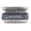 Recambio de abs para chrysler sebring descapotable (js) 2.0 crd referencia OEM IAM  P05085335AG 